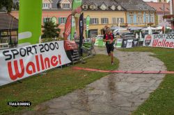 2022-08-20 Koralm Trailrunning Event 2022 - _MG_0974